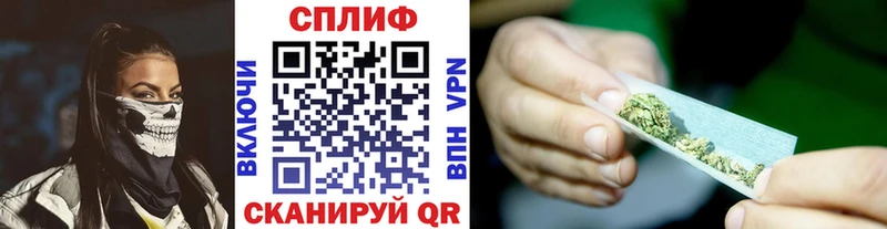 Купить закладки  Суровикино  Шишки марихуана конопля 